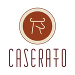 Caseratto icon