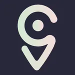 Suivi icon