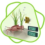 CloudLabs Ecosystem Balance icon