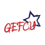 GEFCU icon