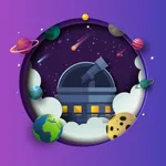 Stellar To The Moon icon