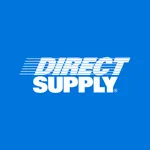 Direct Supply Events icon