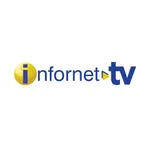 Infornet TV icon