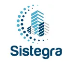 Sistegra icon