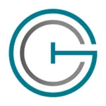 Gestion Cassini icon
