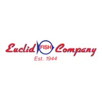 Euclid Fish Co. icon