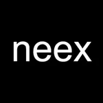 neex: nepse portfolio tracker icon