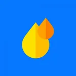 ReFuel - Fuel Tracker icon