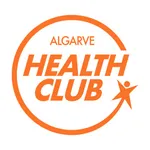 Algarve Health Club icon