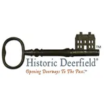 Historic Deerfield Mobile icon