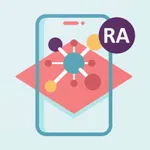 Bioquímica RA icon