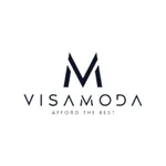 Visamoda icon