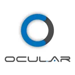 Ocular icon