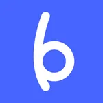 바바푸 icon
