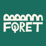 BAOBABNAMU FORET icon