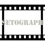 Setograph icon