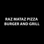 Raz Mataz Pizza Burger & Grill icon