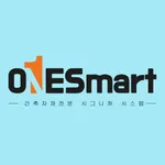 원스마트 - onesmart icon