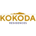 Kokoda Residences icon