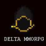 Delta Mmorpg icon