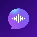 T-Speech: Text to Speech icon