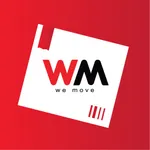 WeMove หารถขนส่ง icon