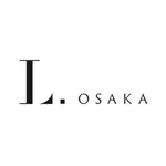 L. OSAKA icon