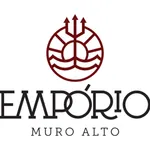 Clube Empório Muro Alto icon