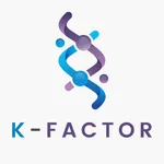 KFactor icon