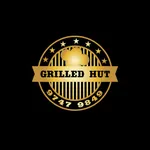 Grilled Hut icon