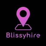 Blissyhire icon