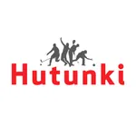 Hutunki icon