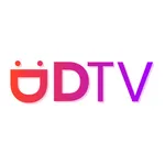 DigicelTV icon