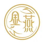 金燕优品 icon