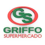 Clube Griffo icon