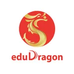 eduDragon icon