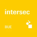 Intersec Buenos Aires icon