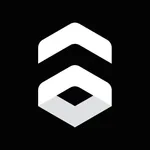 FPHost - Quản lý căn hộ, trọ icon