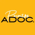 Puntos ADOC icon