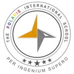 The Polaris Intl..School(TPIS) icon