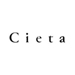 Cieta icon