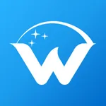 WishWash / وِش ووش icon