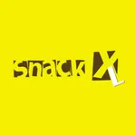 Snack XL Auvelais icon