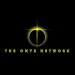 The ONYX Network icon