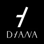 DIANA 專櫃女鞋 icon