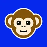 MonkeyCool - Make New Friends icon