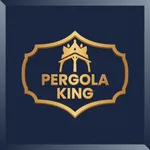 Pergola King icon