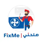 FixMe | صلحني icon