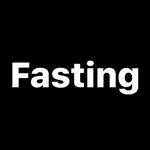 Intermittent Fasting for Men icon