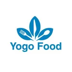 Yogo Food icon